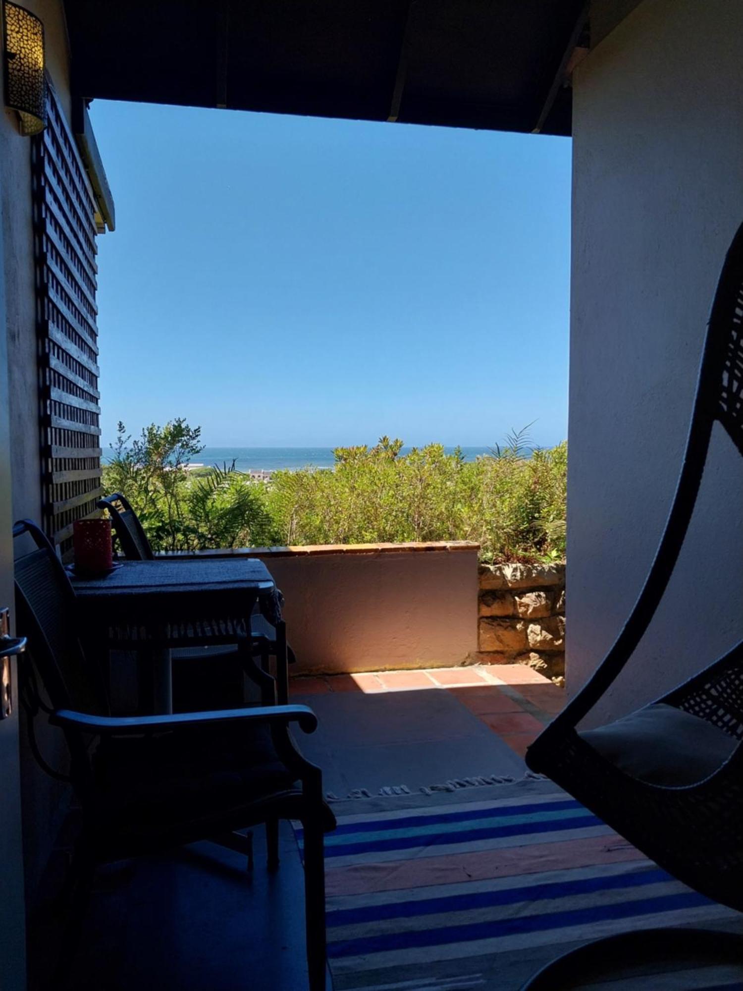 Hotel The Trailhouse Bettyʼs Bay Pokoj fotografie